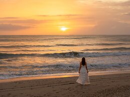 Grand Mercure Khao Lak Bangsak