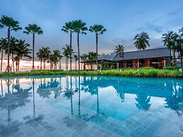 Grand Mercure Khao Lak Bangsak