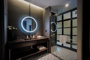 Grand Mercure Khao Lak Bangsak