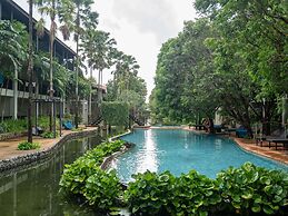 Grand Mercure Khao Lak Bangsak