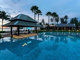 Grand Mercure Khao Lak Bangsak