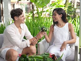 Grand Mercure Khao Lak Bangsak