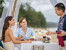 Grand Mercure Khao Lak Bangsak