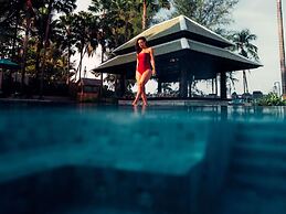 Grand Mercure Khao Lak Bangsak