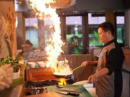 Grand Mercure Khao Lak Bangsak