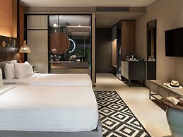 Grand Mercure Khao Lak Bangsak