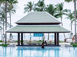Grand Mercure Khao Lak Bangsak