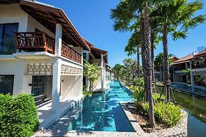 Grand Mercure Khao Lak Bangsak