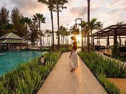 Grand Mercure Khao Lak Bangsak