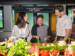 Grand Mercure Khao Lak Bangsak