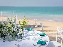 Grand Mercure Khao Lak Bangsak