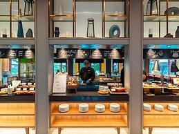 Grand Mercure Khao Lak Bangsak