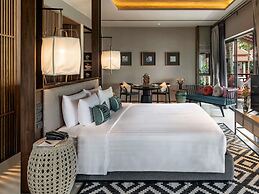 Grand Mercure Khao Lak Bangsak