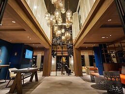 Grand Mercure Khao Lak Bangsak