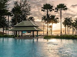 Grand Mercure Khao Lak Bangsak
