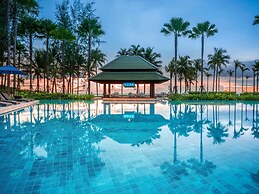 Grand Mercure Khao Lak Bangsak