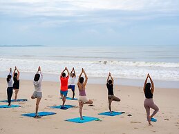 Grand Mercure Khao Lak Bangsak