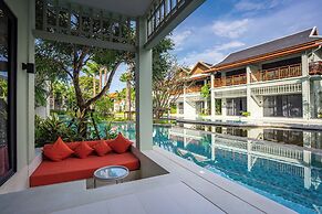 Grand Mercure Khao Lak Bangsak
