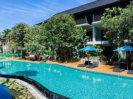 Grand Mercure Khao Lak Bangsak