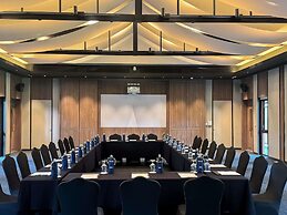 Grand Mercure Khao Lak Bangsak