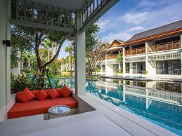Grand Mercure Khao Lak Bangsak