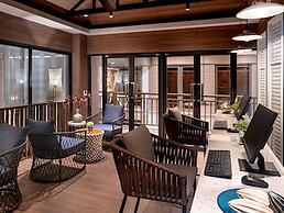 Grand Mercure Khao Lak Bangsak