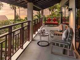 Grand Mercure Khao Lak Bangsak
