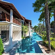 Grand Mercure Khao Lak Bangsak