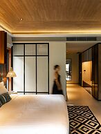 Grand Mercure Khao Lak Bangsak