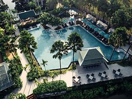 Grand Mercure Khao Lak Bangsak