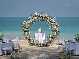 Grand Mercure Khao Lak Bangsak