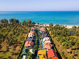 Grand Mercure Khao Lak Bangsak