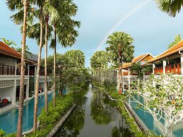 Grand Mercure Khao Lak Bangsak