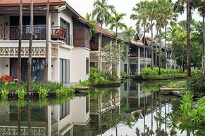 Grand Mercure Khao Lak Bangsak
