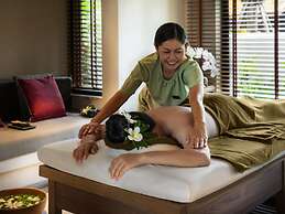 Grand Mercure Khao Lak Bangsak