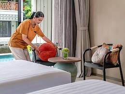 Grand Mercure Khao Lak Bangsak