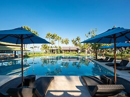 Grand Mercure Khao Lak Bangsak