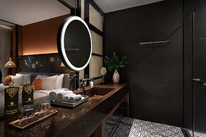 Grand Mercure Khao Lak Bangsak