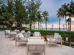 Grand Mercure Khao Lak Bangsak