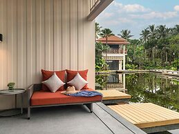 Grand Mercure Khao Lak Bangsak