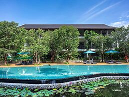 Grand Mercure Khao Lak Bangsak