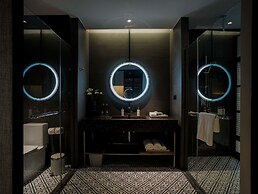Grand Mercure Khao Lak Bangsak