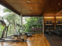 V Villas Phuket - MGallery