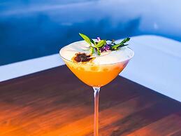 V Villas Phuket - MGallery