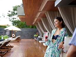 V Villas Phuket - MGallery