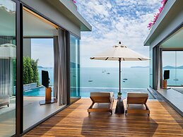 V Villas Phuket - MGallery