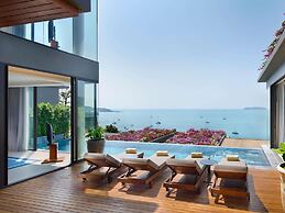 V Villas Phuket - MGallery