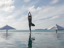 V Villas Phuket - MGallery