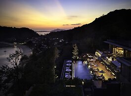 V Villas Phuket - MGallery