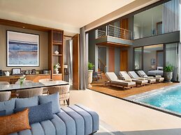 V Villas Phuket - MGallery